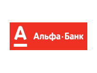 Банк Альфа-Банк Украина в Ренях