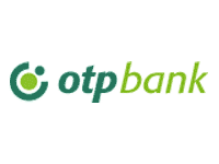 Банк ОТП Банк в Ренях