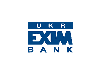 Банк Укрэксимбанк в Ренях